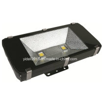 Hohe Leistung im Freien 200 Watt COB Flood LED-Licht